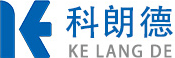 成都職校